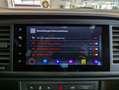 CUPRA Ateca 1.5 DSG Pano Memory Assist-Paket Kamera 19 Gris - thumbnail 27