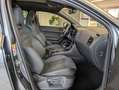 CUPRA Ateca 1.5 DSG Pano Memory Assist-Paket Kamera 19 Gris - thumbnail 15