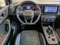 CUPRA Ateca 1.5 DSG Pano Memory Assist-Paket Kamera 19 Gris - thumbnail 19