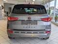 CUPRA Ateca 1.5 DSG Pano Memory Assist-Paket Kamera 19 Gris - thumbnail 6