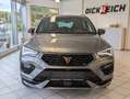 CUPRA Ateca 1.5 DSG Pano Memory Assist-Paket Kamera 19 Gris - thumbnail 2