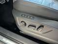 CUPRA Ateca 1.5 DSG Pano Memory Assist-Paket Kamera 19 Gris - thumbnail 22