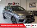 CUPRA Ateca 1.5 DSG Pano Memory Assist-Paket Kamera 19 Gris - thumbnail 1