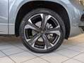 CUPRA Ateca 1.5 DSG Pano Memory Assist-Paket Kamera 19 Gris - thumbnail 10