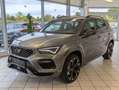 CUPRA Ateca 1.5 DSG Pano Memory Assist-Paket Kamera 19 Gris - thumbnail 3