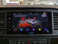 CUPRA Ateca 1.5 DSG Pano Memory Assist-Paket Kamera 19 Gris - thumbnail 26