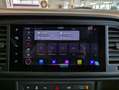 CUPRA Ateca 1.5 DSG Pano Memory Assist-Paket Kamera 19 Gris - thumbnail 30