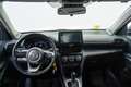 Toyota Yaris Cross 120H Active Tech Blanco - thumbnail 12