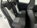 Toyota Yaris 1.5i Dual VVT-iE *GARANTIE*GPS*CAMERA*JANTE* - thumbnail 11