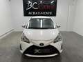 Toyota Yaris 1.5i Dual VVT-iE *GARANTIE*GPS*CAMERA*JANTE* - thumbnail 3