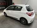 Toyota Yaris 1.5i Dual VVT-iE *GARANTIE*GPS*CAMERA*JANTE* - thumbnail 6