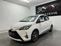 Toyota Yaris 1.5i Dual VVT-iE *GARANTIE*GPS*CAMERA*JANTE* - thumbnail 1