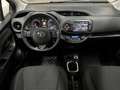Toyota Yaris 1.5i Dual VVT-iE *GARANTIE*GPS*CAMERA*JANTE* - thumbnail 10