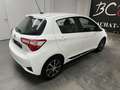 Toyota Yaris 1.5i Dual VVT-iE *GARANTIE*GPS*CAMERA*JANTE* - thumbnail 8