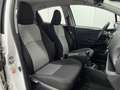 Toyota Yaris 1.5i Dual VVT-iE *GARANTIE*GPS*CAMERA*JANTE* - thumbnail 9