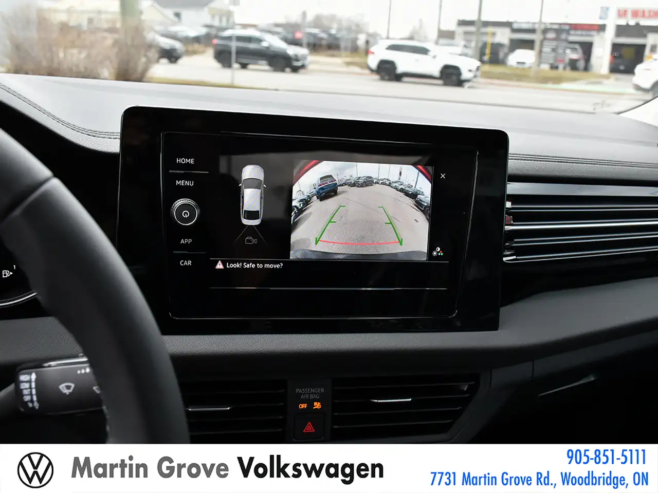 Volkswagen Jetta снимка Volkswagen Jetta