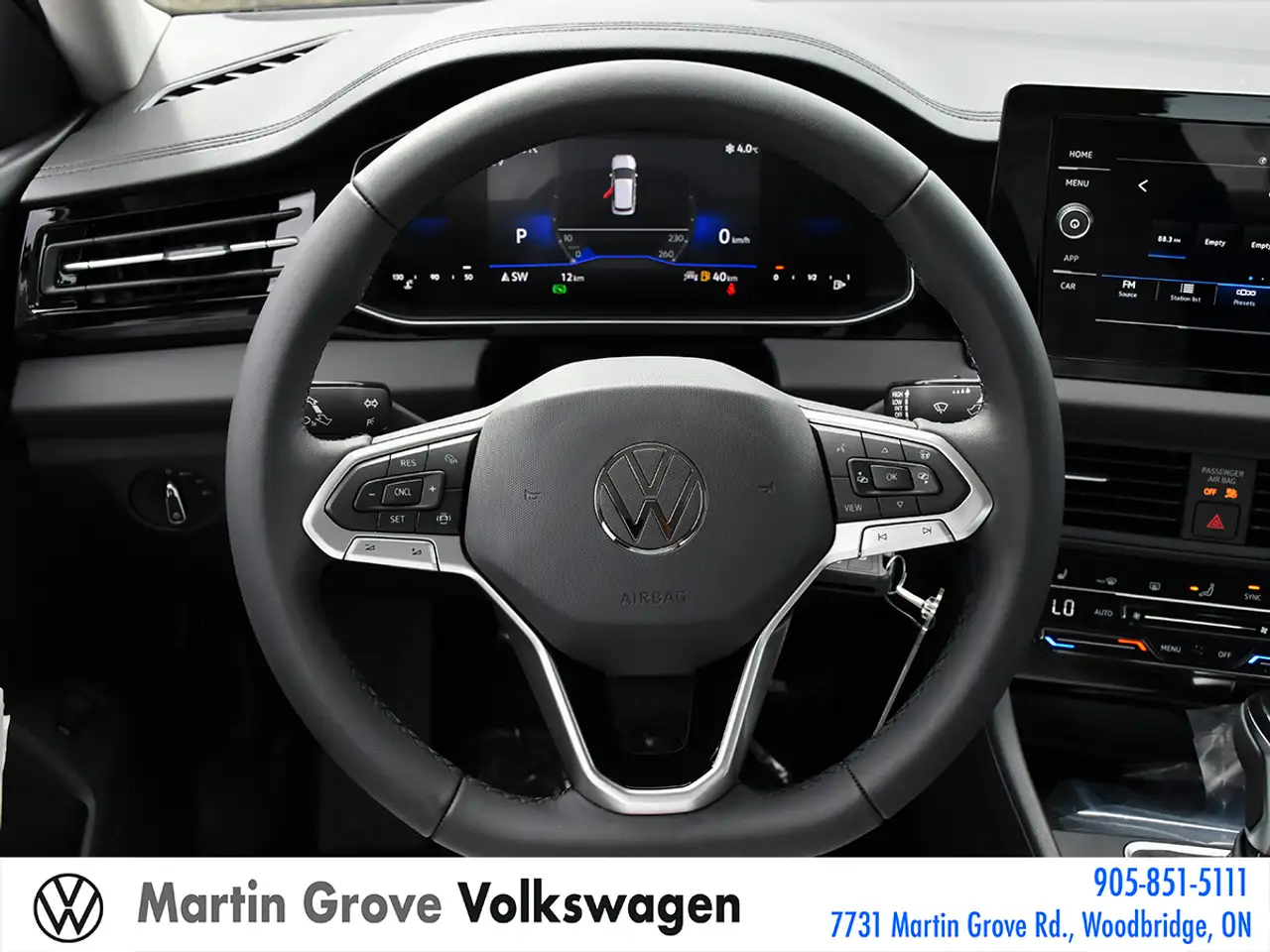Volkswagen Jetta снимка Volkswagen Jetta