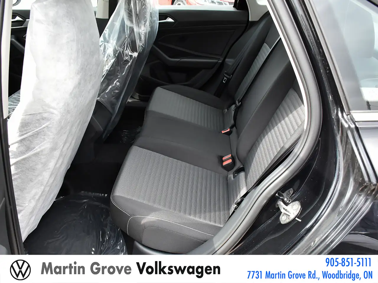 Volkswagen Jetta снимка Volkswagen Jetta