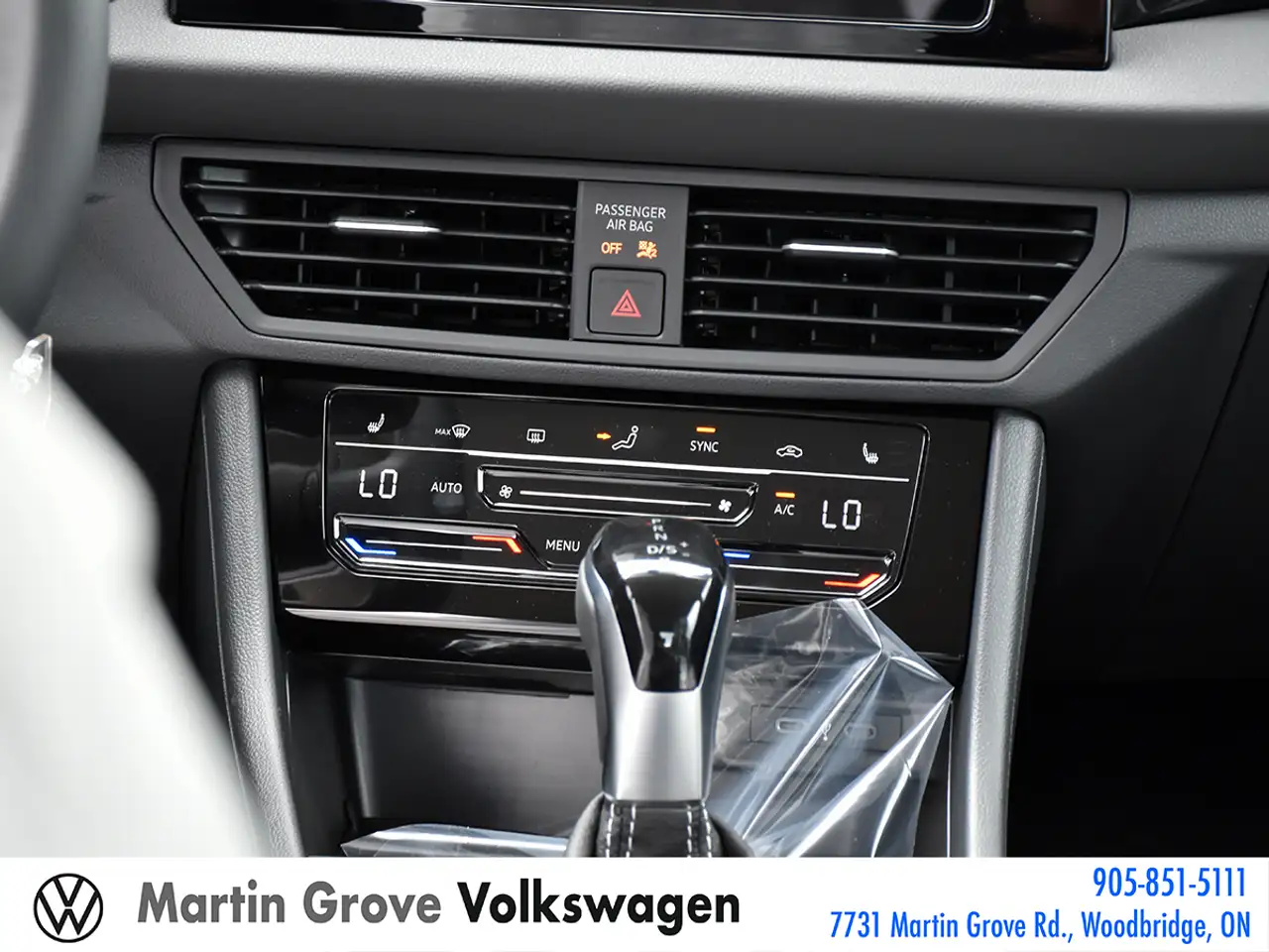 Volkswagen Jetta снимка Volkswagen Jetta