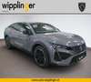 Peugeot 408 GT PureTech 130 EAT8 Gris - thumbnail 3
