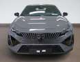 Peugeot 408 GT PureTech 130 EAT8 Grau - thumbnail 5