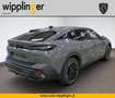 Peugeot 408 GT PureTech 130 EAT8 Gris - thumbnail 4