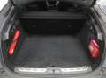 Peugeot 408 GT PureTech 130 EAT8 Gris - thumbnail 10