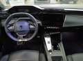 Peugeot 408 GT PureTech 130 EAT8 Grau - thumbnail 9