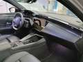Peugeot 408 GT PureTech 130 EAT8 Grau - thumbnail 8