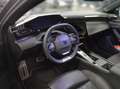 Peugeot 408 GT PureTech 130 EAT8 Grau - thumbnail 7