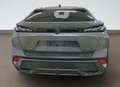 Peugeot 408 GT PureTech 130 EAT8 Gris - thumbnail 6