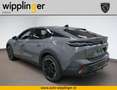 Peugeot 408 GT PureTech 130 EAT8 Grau - thumbnail 2