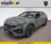 Peugeot 408 GT PureTech 130 EAT8 Grau - thumbnail 1