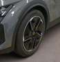 Peugeot 408 GT PureTech 130 EAT8 Gris - thumbnail 11
