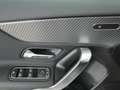 Mercedes-Benz A 200 Progressive Adv*Winter*Navi*Kamera*Sitzhzg Zwart - thumbnail 20