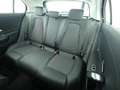 Mercedes-Benz A 200 Progressive Adv*Winter*Navi*Kamera*Sitzhzg Schwarz - thumbnail 18