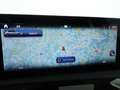 Mercedes-Benz A 200 Progressive Adv*Winter*Navi*Kamera*Sitzhzg Schwarz - thumbnail 13