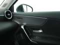 Mercedes-Benz A 200 Progressive Adv*Winter*Navi*Kamera*Sitzhzg Schwarz - thumbnail 16