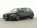 Mercedes-Benz A 200 Progressive Adv*Winter*Navi*Kamera*Sitzhzg Schwarz - thumbnail 5