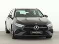 Mercedes-Benz A 200 Progressive Adv*Winter*Navi*Kamera*Sitzhzg Schwarz - thumbnail 3