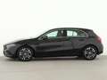Mercedes-Benz A 200 Progressive Adv*Winter*Navi*Kamera*Sitzhzg Schwarz - thumbnail 7