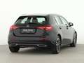 Mercedes-Benz A 200 Progressive Adv*Winter*Navi*Kamera*Sitzhzg Zwart - thumbnail 2
