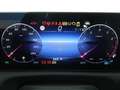 Mercedes-Benz A 200 Progressive Adv*Winter*Navi*Kamera*Sitzhzg Schwarz - thumbnail 12
