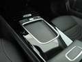Mercedes-Benz A 200 Progressive Adv*Winter*Navi*Kamera*Sitzhzg Schwarz - thumbnail 15