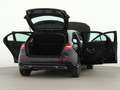 Mercedes-Benz A 200 Progressive Adv*Winter*Navi*Kamera*Sitzhzg Schwarz - thumbnail 9
