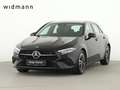 Mercedes-Benz A 200 Progressive Adv*Winter*Navi*Kamera*Sitzhzg Schwarz - thumbnail 1