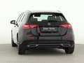 Mercedes-Benz A 200 Progressive Adv*Winter*Navi*Kamera*Sitzhzg Zwart - thumbnail 4