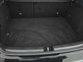 Mercedes-Benz A 200 Progressive Adv*Winter*Navi*Kamera*Sitzhzg Schwarz - thumbnail 23