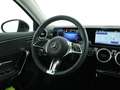 Mercedes-Benz A 200 Progressive Adv*Winter*Navi*Kamera*Sitzhzg Schwarz - thumbnail 10