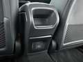 Mercedes-Benz A 200 Progressive Adv*Winter*Navi*Kamera*Sitzhzg Schwarz - thumbnail 23